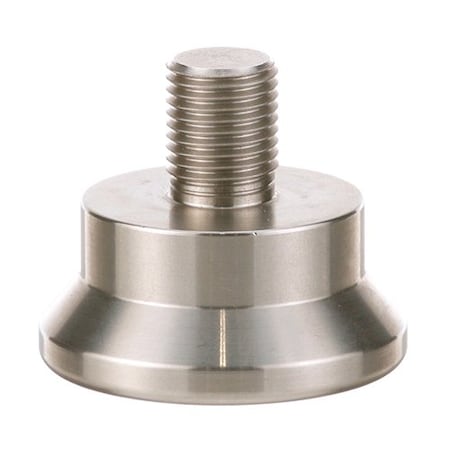 Manitowoc Ice Breaker 000008889